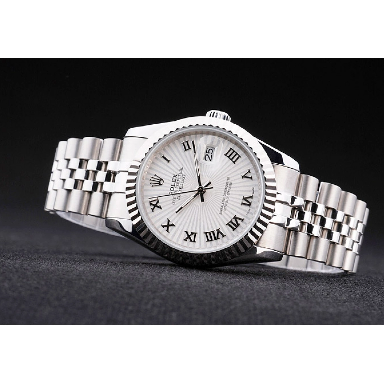 Good Copy Rolex Watches Rolex Datejust-rl176 0523